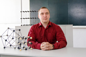 Ситников Александр Викторович Ситников Александр Викторович